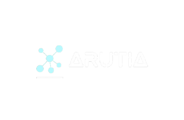 ARUTIA